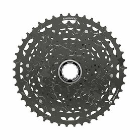 Kazeta SH CUES CS-LG400 11-45 11-kolo